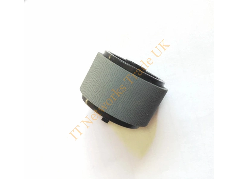 RB1-2205-000 HP Paper Pick-Up Roller LaserJet 5 Printer Printer Accessory
