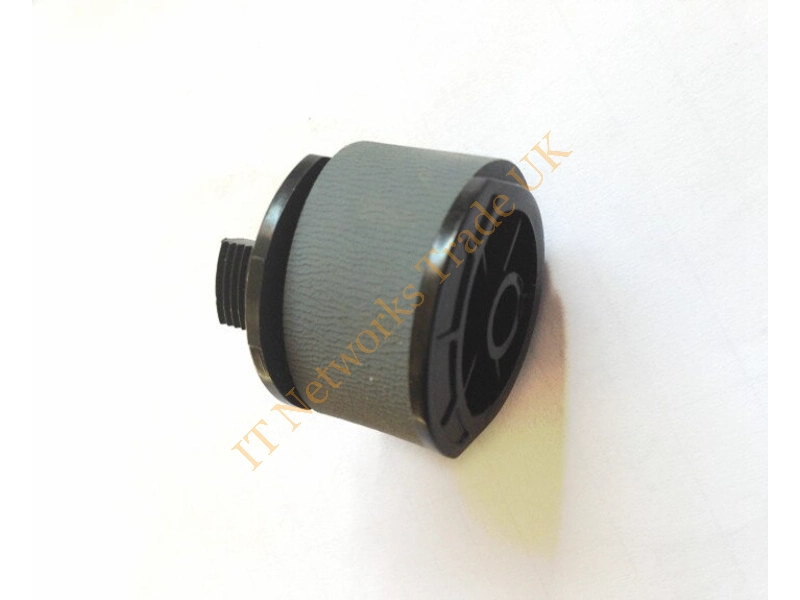 RB1-2205 HP Pickup Roller LaserJet 5 / 5M / 5MP / 5N / 5P / 6P / 6MP Series Printer Accessory
