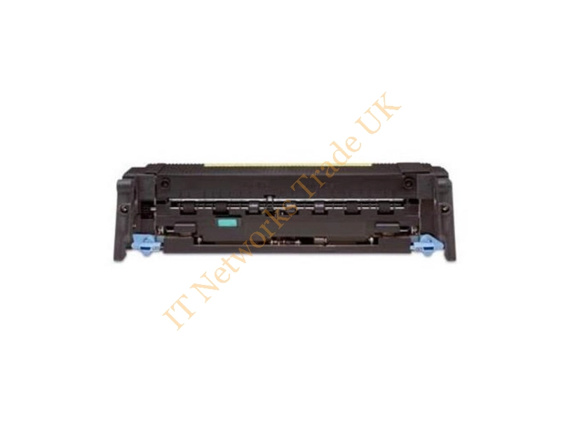 RB1-2265-000 HP Fuser Entrance Guide LaserJet 4Plus Printer Printer Accessory