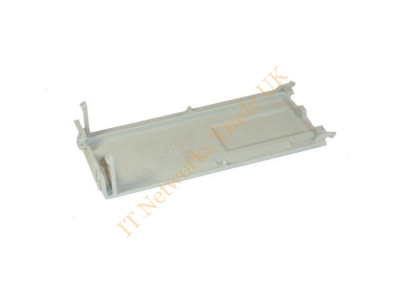RB1-2978 HP Power Cord Door for LaserJet 4L /4ML Printer Accessory