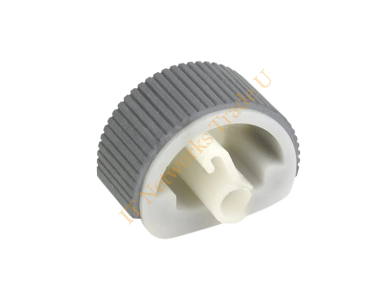 RB1-3029-000 HP Pick-Up Roller LaserJet 4P/4L Printer Printer Accessory