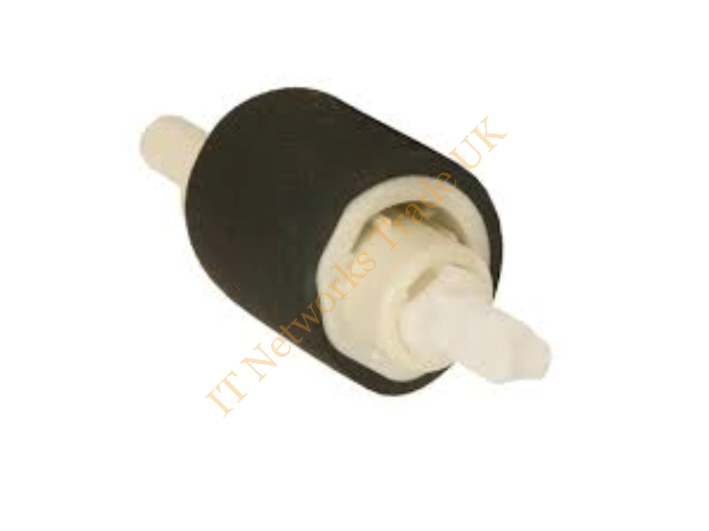 RB1-3029 HP Pickup Roller LaserJet 4L / 4ML Series Printer Accessory