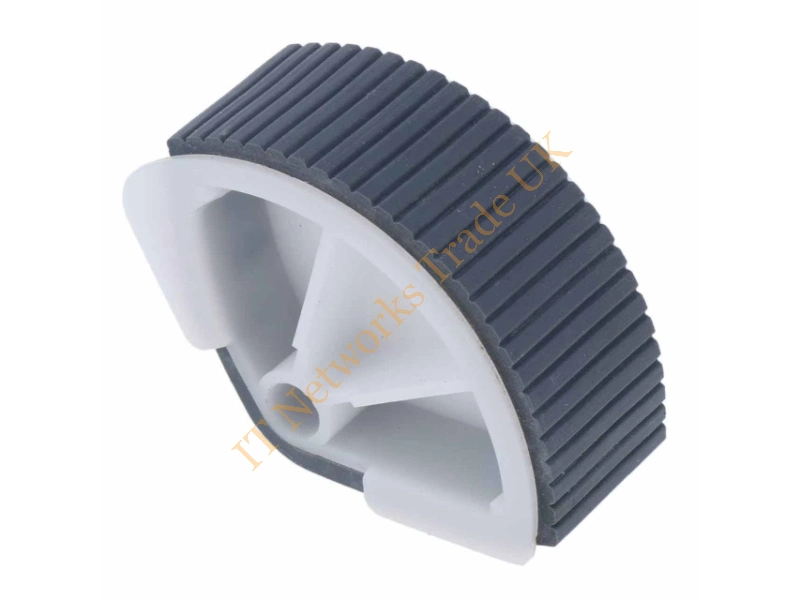 RB1-3477 HP Paper Pickup Roller Printer Accessory
