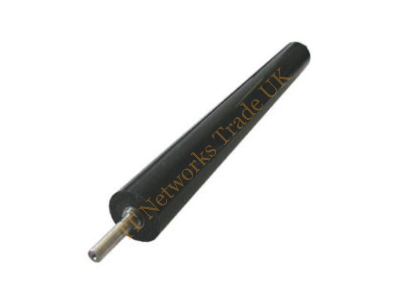 RB1-3517 HP Lower Pressure Roller Printer Accessory