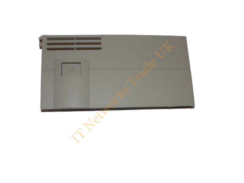 RB1-5946 HP Power Cord Assembly Cover for LaserJet 6P Printer Accessory