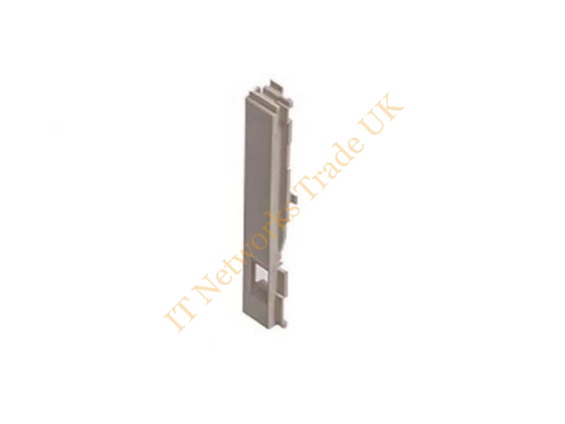 RB1-6492 HP Power Switch Cover for LaserJet 8500 / 8550 Printer Accessory