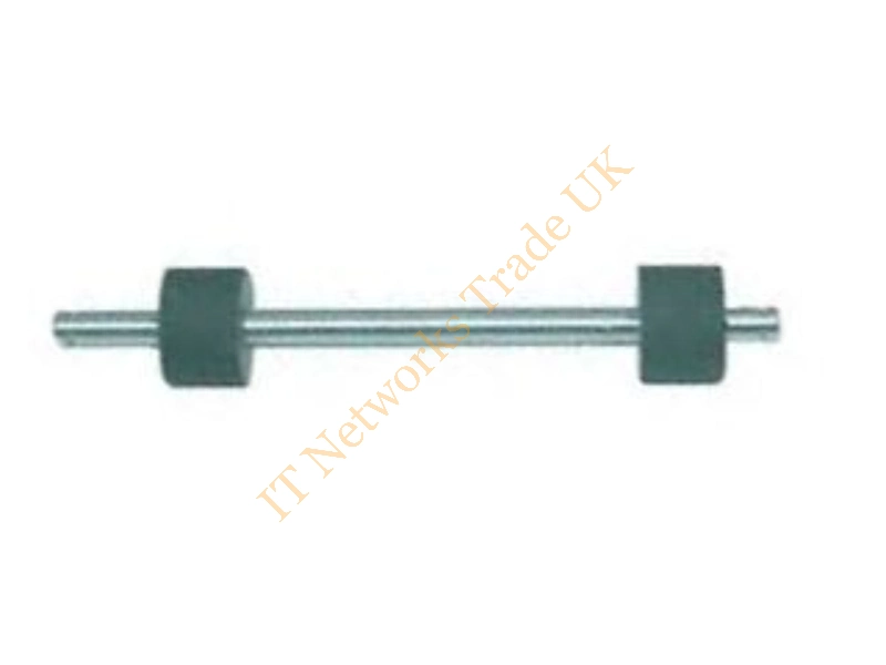 RB1-6561 HP Paper Feed Roller LJ 5si / 8000 Series Printer Accessory