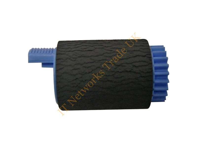 RB1-6581-000 HP Feed Roller LaserJet 5SI / 8000 Series Printer Accessory