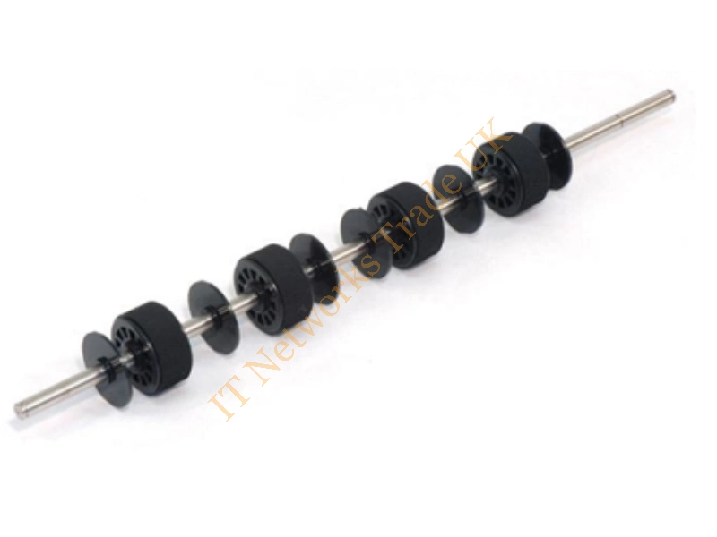 RB1-6581-000CN HP Feed Roller LaserJet 5SI / 8000 Series Printer Accessory