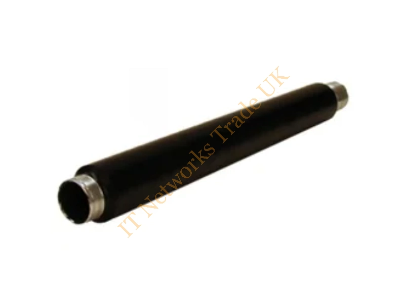 RB1-6622 HP Upper Fuser Roller LaserJet Printer Accessory