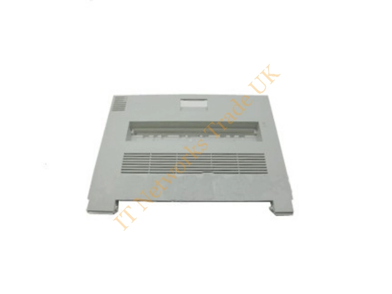 RB1-6667-000CN HP Diverter Door Assembly for LaserJet 8000 / 5si / Mopier 240 Printer Accessory