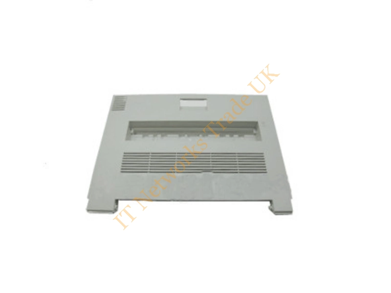 RB1-6667 HP Diverter Door Assembly for LJ 8000 / 5si / Mopier 240 Printer Accessory