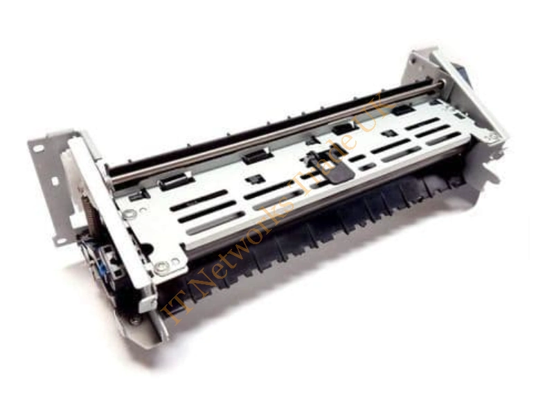 RB1-6689 HP Roller Assembly LaserJet 8100 / 8150 Printer Accessory