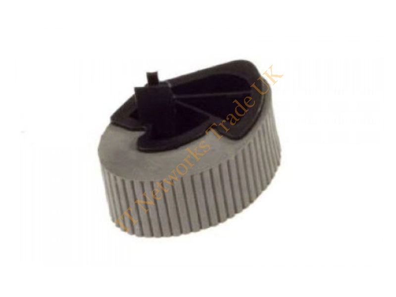 RB1-7911 HP Tray 2 Pickup Roller LaserJet 4Plus/5 Printer Printer Accessory