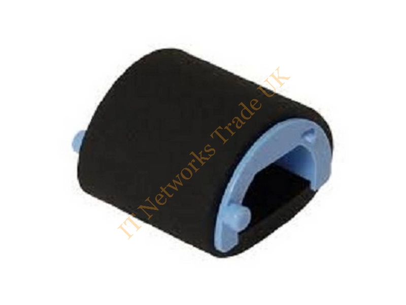 RB1-7983 HP Pickup Roller Oval Shaped LJ 5 Printer Accessory