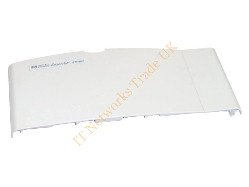 RB1-8775 HP Front Cover for LaserJet 4000 Printer Accessory