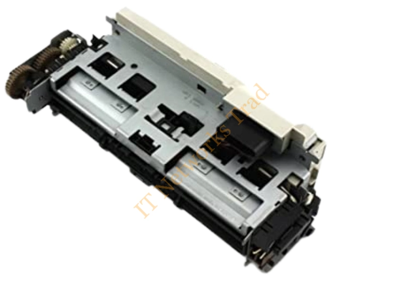 RB1-8803 HP Maintenance Kit for LaserJet 4000 4050 Series Printer Printer Accessory