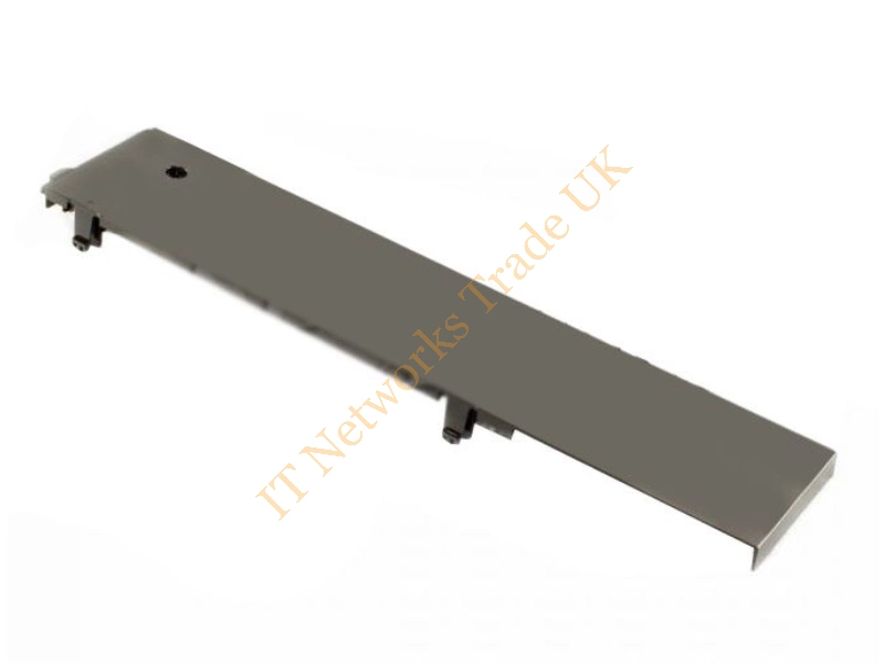 RB1-8842 HP Left Cover for LaserJet 4000 Printer Accessory