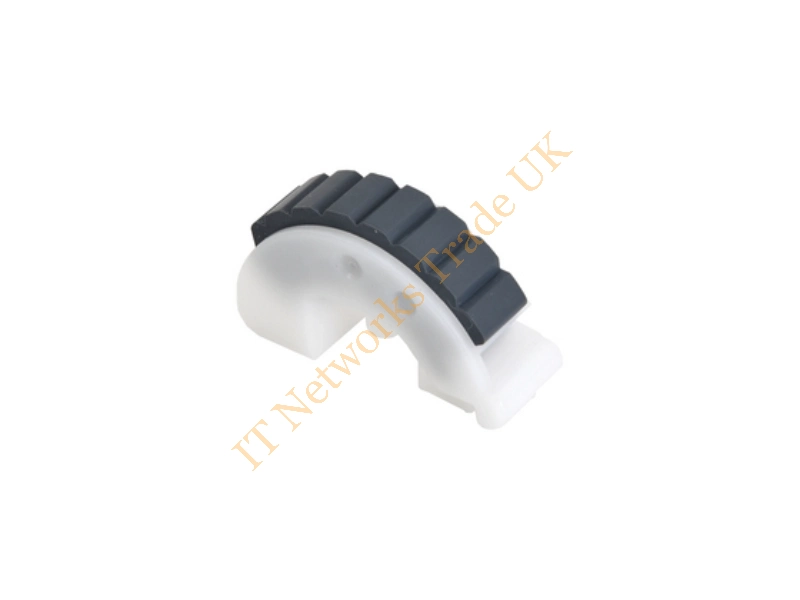 RB1-8865 HP Pick-up Roller Assembly 4500 Printer Accessory