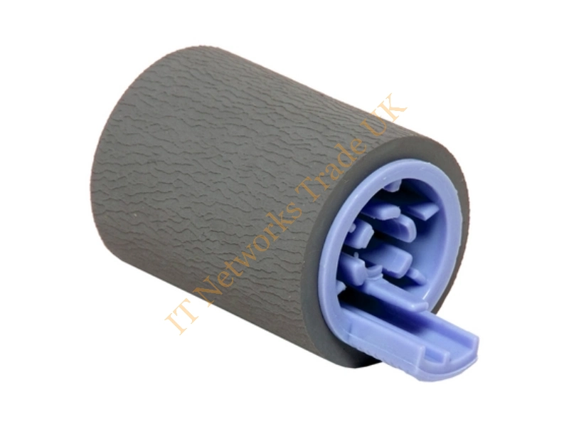 RB1-8947-000 HP 500 Sheet Separation Roller Access Panel the LaserJet 4000 Series Printer Printer Accessory