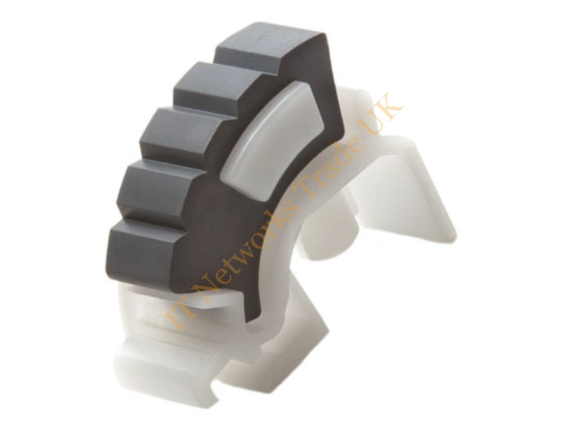 RB1-8957 HP Pick-up Roller LaserJet 4100 Printer Accessory