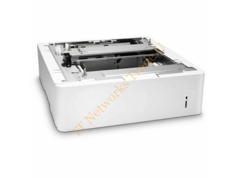 RB1-8974-000CN HP Paper Tray Cluch for the LaserJet 4000 Series Printer Printer Accessory