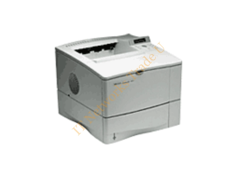 RB1-9012 HP 250 Sheet Left Arm Lifter LaserJet 4000 Series Printer Printer Accessory