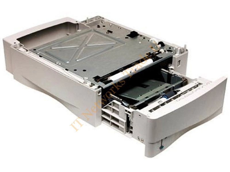 RB1-9368-000 HP 500-Sheets Paper Tray LaserJet 4000 4050 4100 Series Printer Printer Accessory