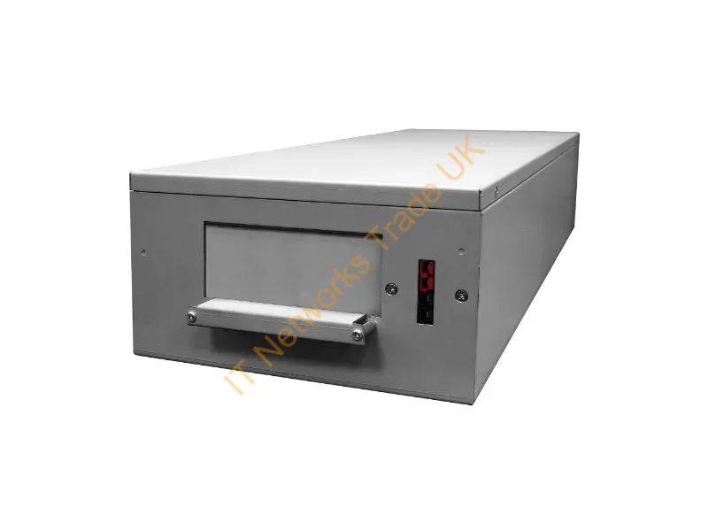 RB1270X10 - Cyberpower Rb1270X10 Ups Battery Sealed Lead Acid (Vrla) 12 V 7 Ah