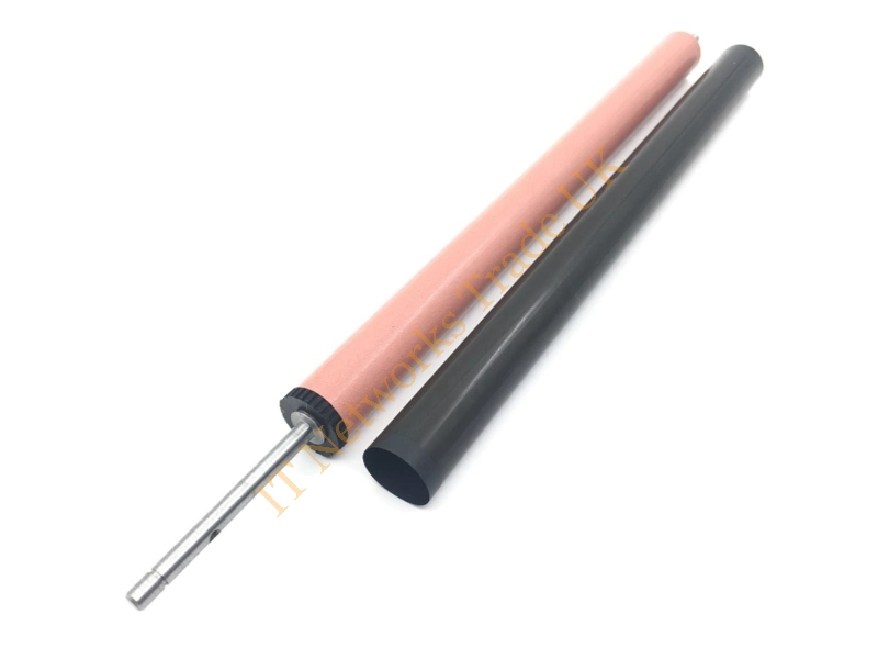 RB2-0502-000 HP Lower Pressure Fuser Roller LaserJet 4500/4550 Series Printer Printer Accessory