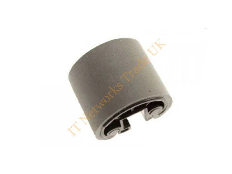 RB2-0717 HP Smaller Tray Pickup Roller Color LaserJet 4500 Printer Printer Accessory