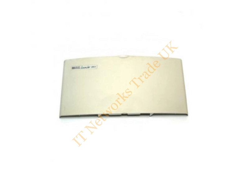 RB2-1746 HP Front Door Assembly for LaserJet 5000 Printer Accessory