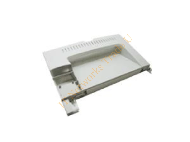 RB2-1748 HP Top Cover for LaserJet 5000 Printer Accessory