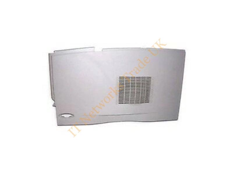 RB2-1749 HP Right Side Panel for LaserJet 5000 Printer Accessory
