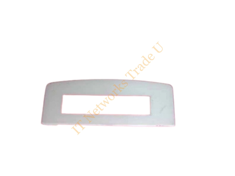 RB2-1758 HP Display Overlay Cover for LaserJet 5000 Printer Accessory