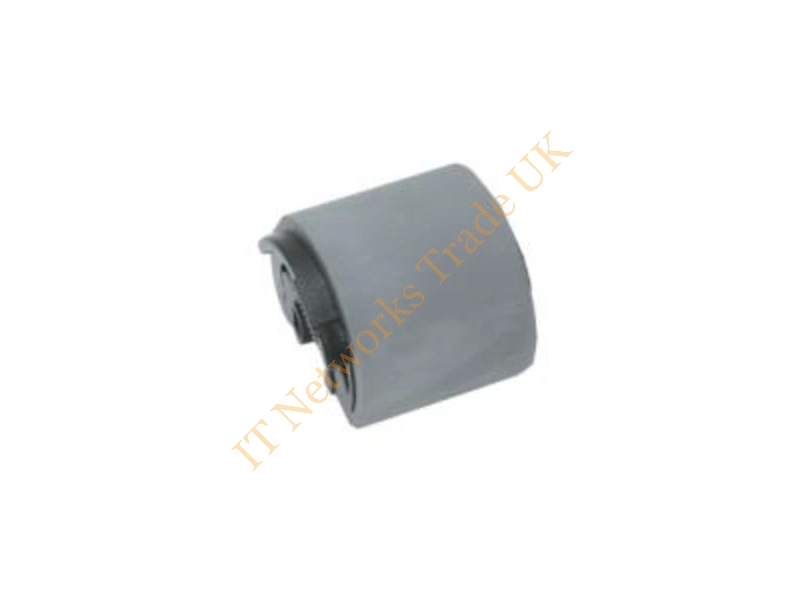 RB2-1820-020CN HP Pickup Roller Assembly Tray 1 LaserJet 5100 Printer Printer Accessory