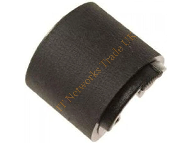 RB2-1820-040 HP Tray-1 Pickup Roller LaserJet 5000 Printer Accessory