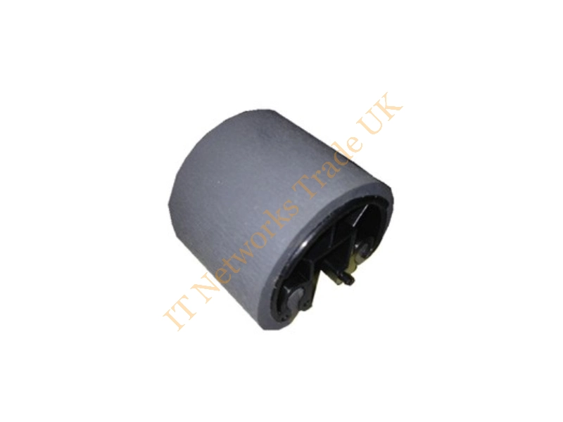 RB2-1820-040CN HP Tray 1 Pickup Roller LaserJet 5000 / 5100 / 9500 Series Printer Accessory
