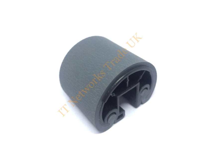 RB2-1820 HP Pickup Roller Tray 1 LJ 5000 / 5100 / 9500 Series Printer Accessory
