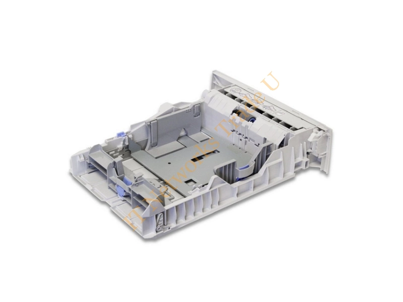 RB2-2043-000 HP 250-Sheets Paper Input Tray Color LaserJet 5000 Printer Printer Accessory
