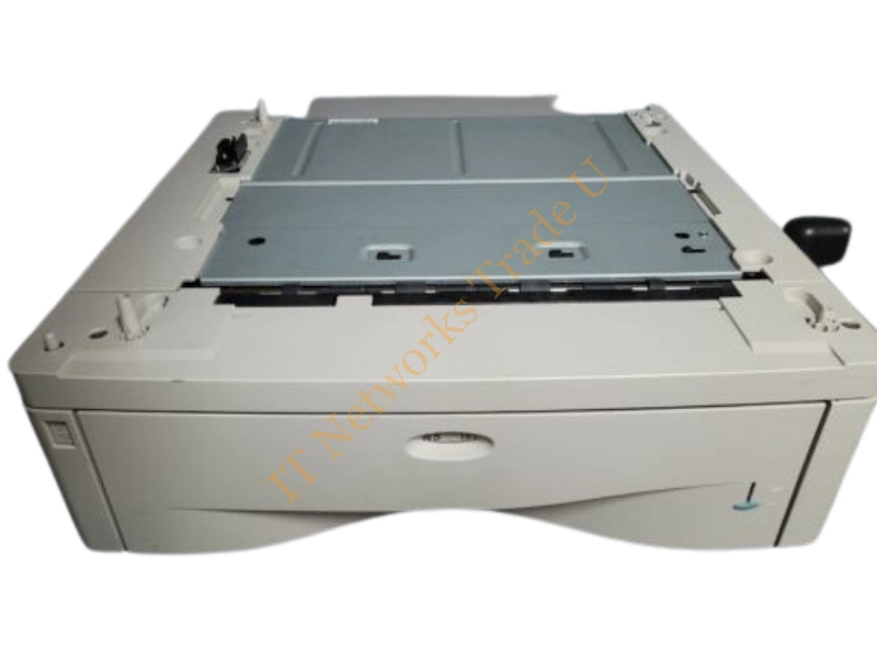 RB2-2043-000CN HP 250-Sheets Paper Input Tray Color LaserJet 5000 Printer Printer Accessory