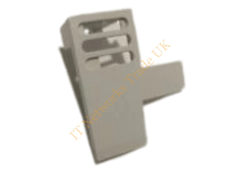 RB2-2401 HP Laserjet 4000 Right Fuser Cover Printer Accessory