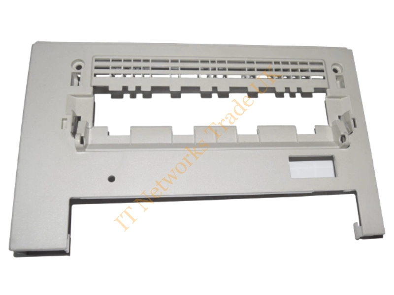 RB2-2857 HP Rear Cover for LaserJet 2100 Printer Accessory