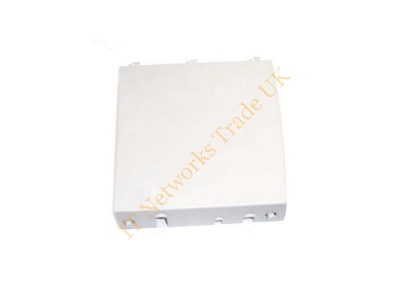 RB2-2862 HP Right Hand Side Cover for LaserJet 2100 Printer Accessory