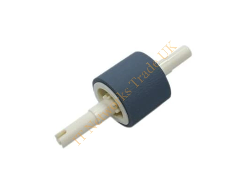 RB2-2891 HP Tray 2 Paper Pick-up Roller LaserJet 2100, 2200, 2300 Printer Accessory