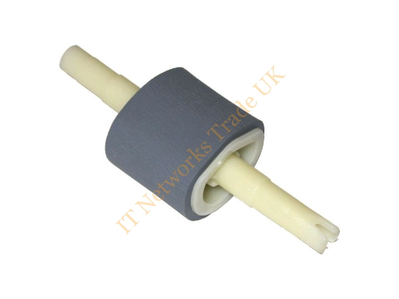 RB2-2900-000CN HP Tray1 Pick-Up Roller Assembly LaserJet 2200/2100 Printer Printer Accessory