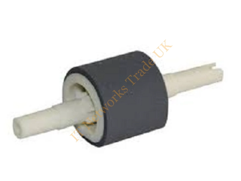 RB2-2900 HP Tray1 Pick-Up Roller Assembly LaserJet 2200/2100 Printer Printer Accessory