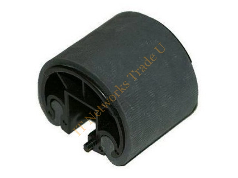 RB2-3211 HP Right Mount for LaserJet 5000 Series Printer Accessory