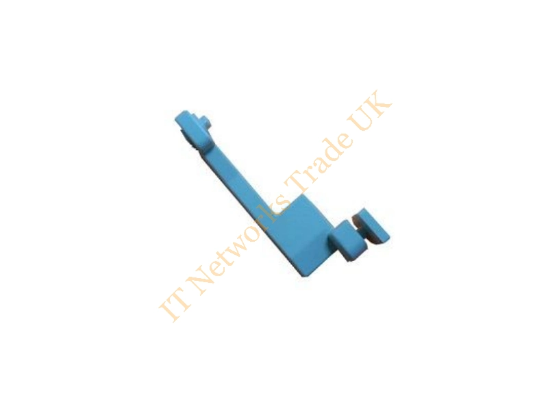 RB2-3341 HP Right Side Cover for LaserJet 3100 Printer Accessory