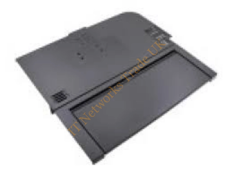 RB2-3361 HP Rear Cover for LaserJet 3100 Printer Accessory